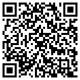 QR Code for Delorenzo's Asp the Image Factory in Cookstown, NJ 08511
