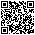 QR Code for Delptron in Riverside, NJ 08075