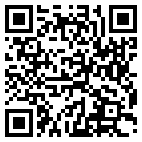 QR Code for Dimples Baby in Deal, NJ 07723