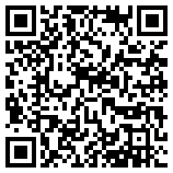 QR Code for Diversified Systems in Hackettstown, NJ 07840