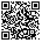 QR Code for Dimension Merchandising in Wharton, NJ 07885