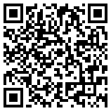 QR Code for Marfuggi Richard a FACS MD in Florham Park, NJ 07932