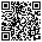 QR Code for Domenico's in Ventnor City, NJ 08406