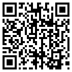 QR Code for Bella Donna in Paterson, NJ 07505