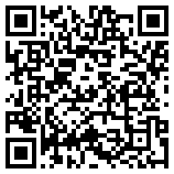 QR Code for Dpc Data in Roseland, NJ 07068