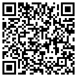 QR Code for Dr Raja Pullatt MD in Union, NJ 07083