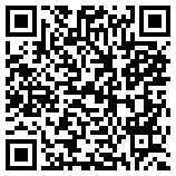 QR Code for Dunkin' Donuts in Bayonne, NJ 07002