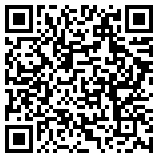QR Code for Dunkin' Donuts in Princeton, NJ 08540