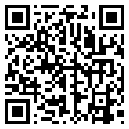 QR Code for Dupan Bakery in Fort Lee, NJ 07024