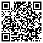 QR Code for Dupre Framing in Montclair, NJ 07042