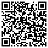 QR Code for Dynamic Video Productions in Oak Ridge, NJ 07438