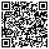 QR Code for Mare Dziarmaga DDS in Garfield, NJ 07026
