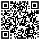 QR Code for Edison Asphalt Repair in Edison, NJ 08820