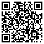QR Code for Editage in Princeton, NJ 08540