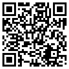 QR Code for Elco Software in Hackensack, NJ 07601