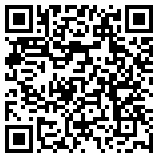 QR Code for Electro-Physics Corp in Fairfield, NJ 07004