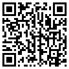 QR Code for Elton Corner in Freehold, NJ 07728