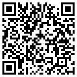 QR Code for Emergency Locksmith in Navesink in Navesink, NJ 07752