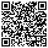 QR Code for Englewood Auto Body in Englewood, NJ 07631