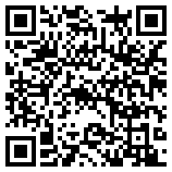 QR Code for Entertain With Jane in Rumson, NJ 07760