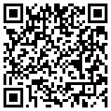 QR Code for Howard Epstein Dmd in Woodbine, NJ 08270
