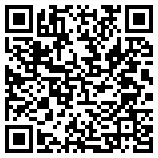 QR Code for Erick Industries in Camden, NJ 08103