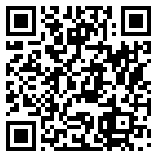 QR Code for Excavating New Jersey in Wantage, NJ 07461