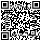 QR Code for Exhibitcraft in Wayne, NJ 07470