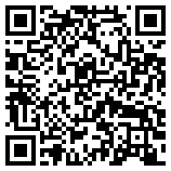 QR Code for Exit 153 Cross Fit in Fairfield, NJ 07004