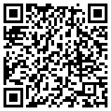 QR Code for Faber Consulting Group in Marlboro, NJ 07746