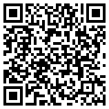 QR Code for Family Unisex Salon in Trenton, NJ 08610