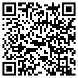 QR Code for Famularo Electrical in Hackensack, NJ 07601