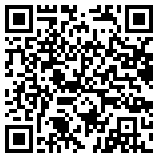 QR Code for Fashion Hair Braiding in Newark, NJ 07102