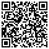 QR Code for Fast Richwood Locksmith in Richwood, NJ 08074