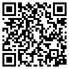 QR Code for Fedex in Fort Lee, NJ 07024