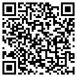 QR Code for Tony Ferrara & Assoc in Jersey City, NJ 07306