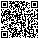 QR Code for Fireplace Pros in Toms River, NJ 08753