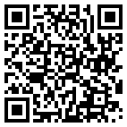 QR Code for First Financial in Maplewood, NJ 07040