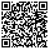 QR Code for Mohr Inc in Perth Amboy, NJ 08861
