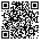 QR Code for Flortopia in Fair Lawn, NJ 07410