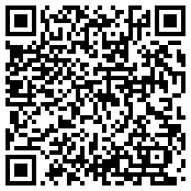 QR Code for Franklin Park World Champion K Tae Kwon Do in Franklin Park, NJ 08823