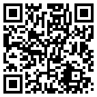 QR Code for Friedman Emil in Newark, NJ 07104