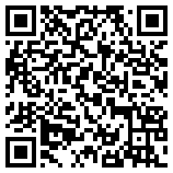 QR Code for Fullerton Financial Services in Columbus, NJ 08022