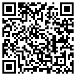 QR Code for Future Solar Power in Sicklerville, NJ 08081