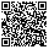 QR Code for Gabriel Locksmith in Elizabeth, NJ 07208