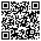 QR Code for Game Star in Villas, NJ 08251