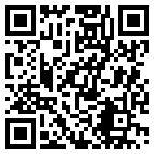 QR Code for Gamestop Video Games in Trenton, NJ 08691