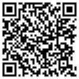 QR Code for Gamestop Video Games in Hackensack, NJ 07601