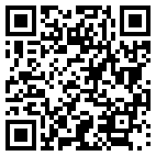 QR Code for Gap in Livingston, NJ 07039