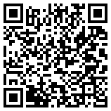 QR Code for Garden State Bico in Cherry Hill, NJ 08002
